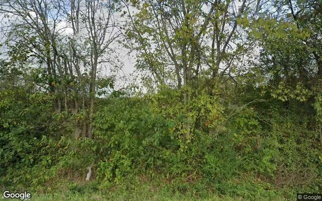4.73 Acres in Mitchells - Culpeper County, VA in Culpeper County, Virginia