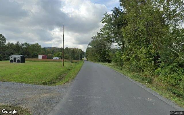 Decorative background for 4.73 Acres in Mitchells - Culpeper County, VA image 5