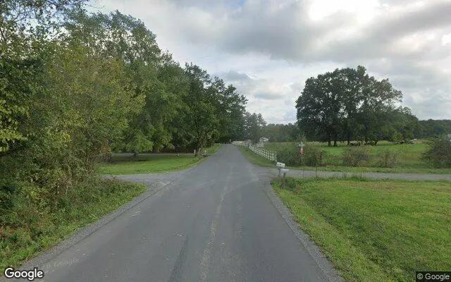 Decorative background for 4.73 Acres in Mitchells - Culpeper County, VA image 6