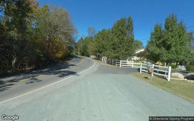 Decorative background for 0.55 Acres in Hardy - Franklin County, VA image 5