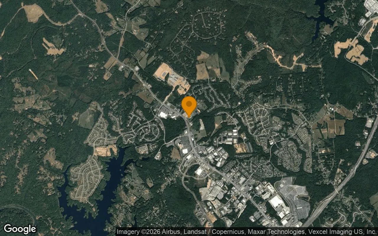 1.37 Acres in Fredericksburg - Stafford County, VA in Stafford County, Virginia