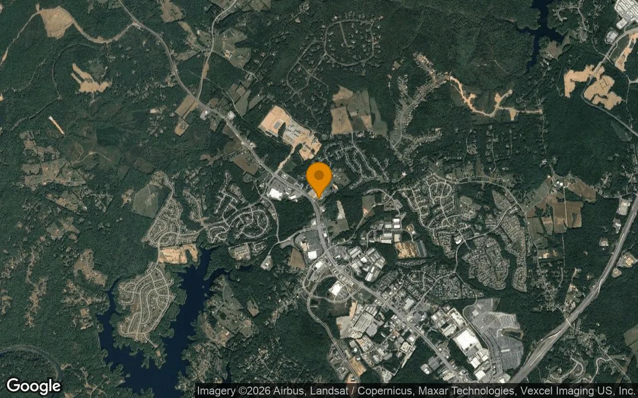 1.37 Acres in Fredericksburg - Stafford County, VA - Image 3