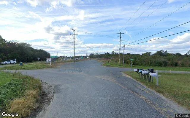 Decorative background for 1.37 Acres in Fredericksburg - Stafford County, VA image 5