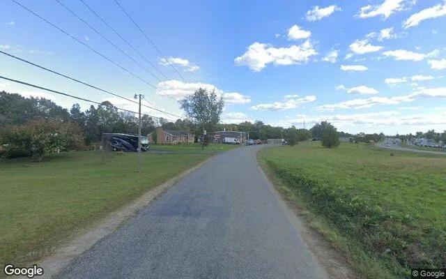 Decorative background for 1.37 Acres in Fredericksburg - Stafford County, VA image 6