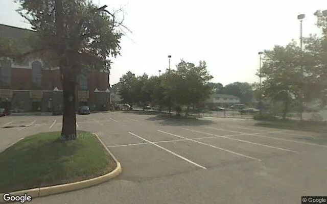 0.55 Acres in Newport News - Newport News, VA in Newport News County, Virginia