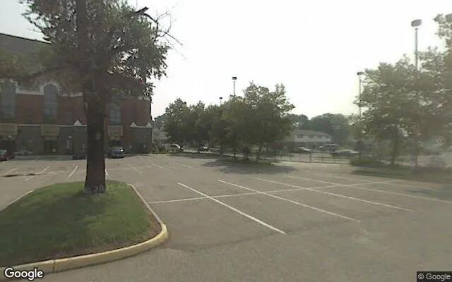0.55 Acres in Newport News - Newport News, VA - Image 4