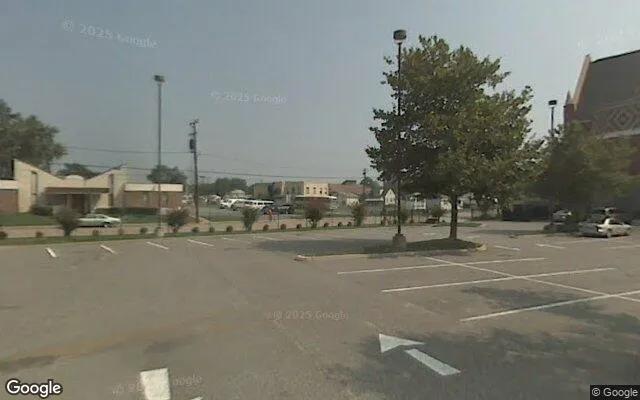 Decorative background for 0.55 Acres in Newport News - Newport News, VA image 5