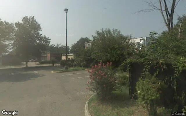 Decorative background for 0.55 Acres in Newport News - Newport News, VA image 6