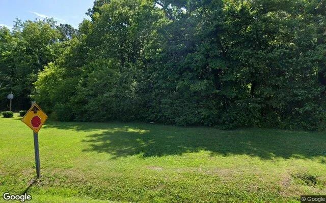0.22 Acres in Oak Hall - Accomack County, VA in Accomack County, Virginia