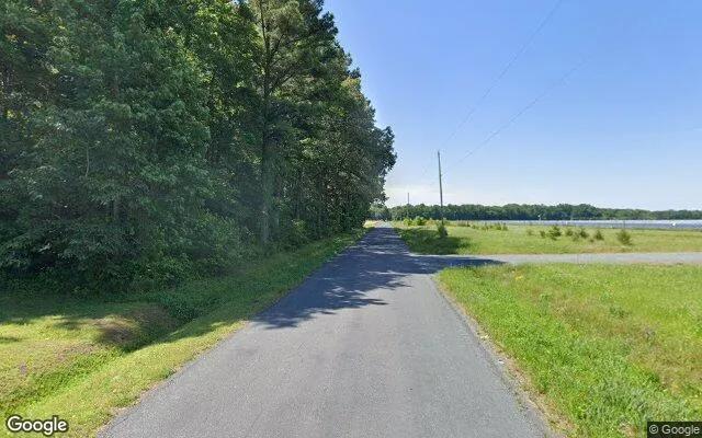 Decorative background for 0.22 Acres in Oak Hall - Accomack County, VA image 6
