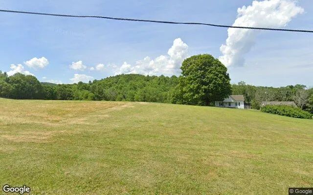 0.53 Acres in Troutdale - Grayson County, VA in Grayson County, Virginia