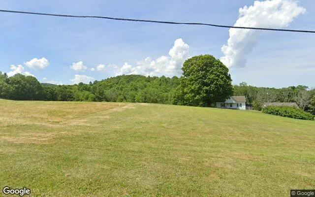 0.53 Acres in Troutdale - Grayson County, VA - Image 4