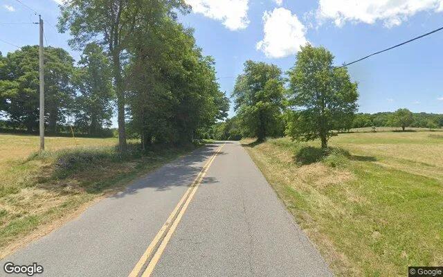 Decorative background for 0.53 Acres in Troutdale - Grayson County, VA image 5