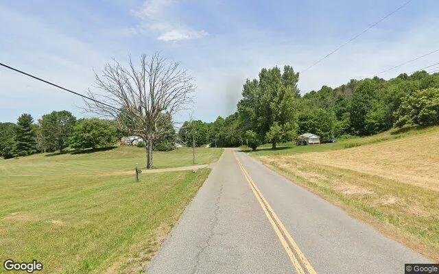Decorative background for 0.53 Acres in Troutdale - Grayson County, VA image 6