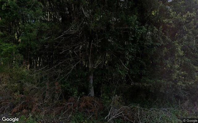 7.41 Acres in Warrenton - Fauquier County, VA in Fauquier County, Virginia