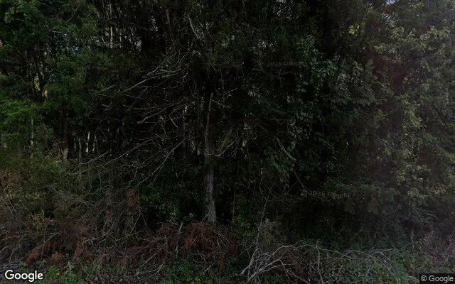 7.41 Acres in Warrenton - Fauquier County, VA - Image 4