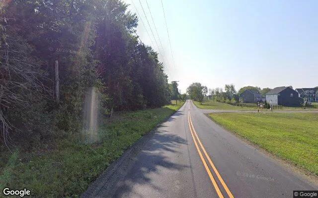 Decorative background for 7.41 Acres in Warrenton - Fauquier County, VA image 6