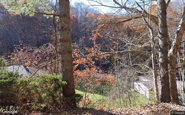 0.18 Acres in Falls Mills - Tazewell County, VA in Tazewell County, Virginia