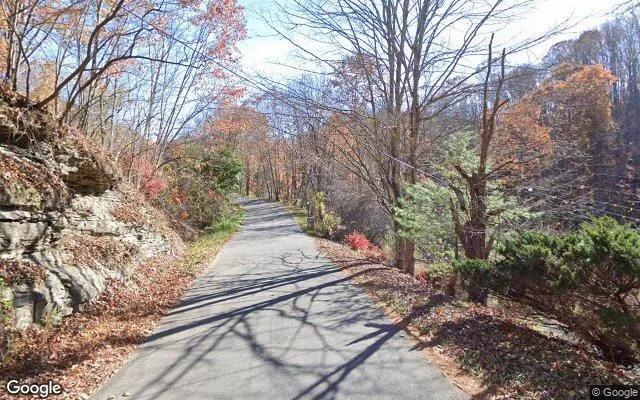 Decorative background for 0.18 Acres in Falls Mills - Tazewell County, VA image 5