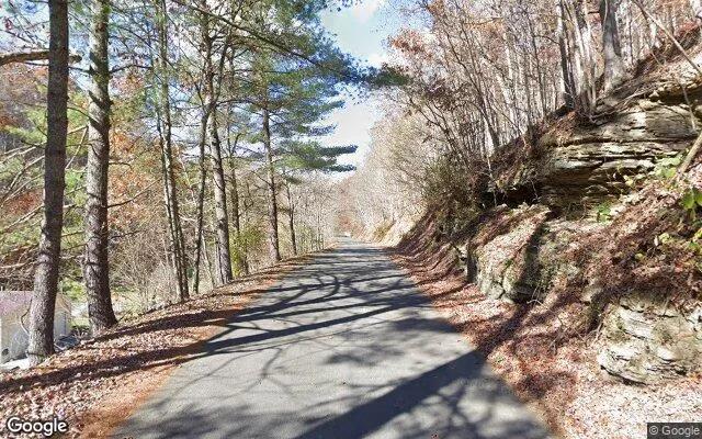 Decorative background for 0.18 Acres in Falls Mills - Tazewell County, VA image 6