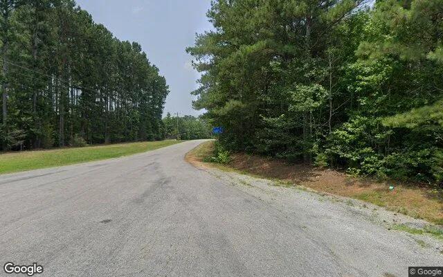 Decorative background for 10.49 Acres in Ebony - Brunswick County, VA image 5