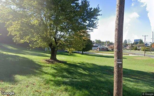 0.66 Acres in Covington - Covington, VA - Image 4
