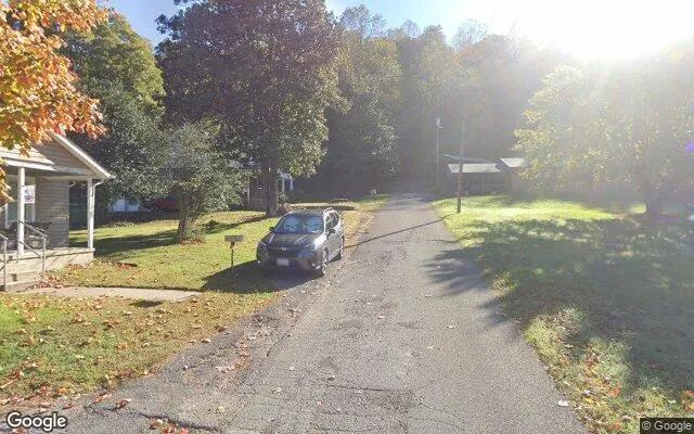 Decorative background for 0.66 Acres in Covington - Covington, VA image 5