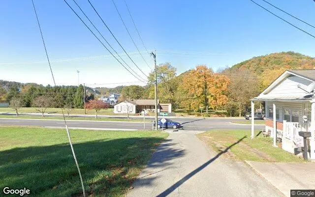 Decorative background for 0.66 Acres in Covington - Covington, VA image 6