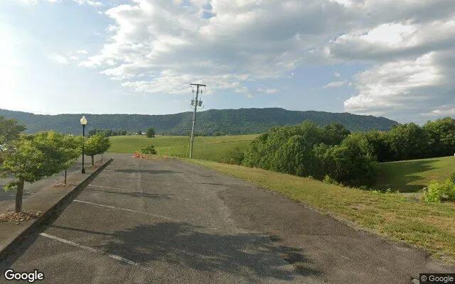 Decorative background for 0.56 Acres in Cedar Bluff - Russell County, VA image 5