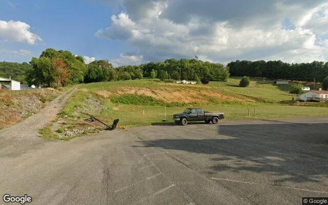 Decorative background for 0.56 Acres in Cedar Bluff - Russell County, VA image 6