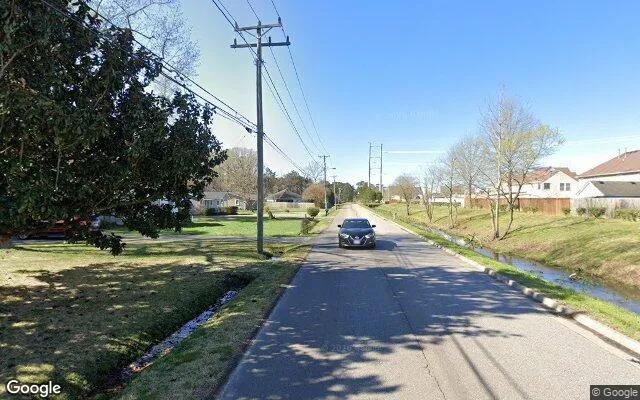 Decorative background for 0.55 Acres in Chesapeake - Chesapeake, VA image 6