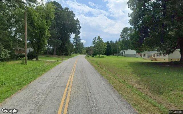 Decorative background for 0.51 Acres in Boydton - Mecklenburg County, VA image 5