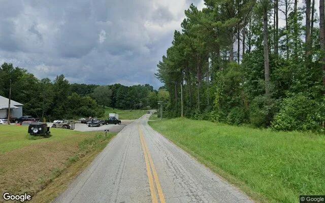 Decorative background for 0.51 Acres in Boydton - Mecklenburg County, VA image 6