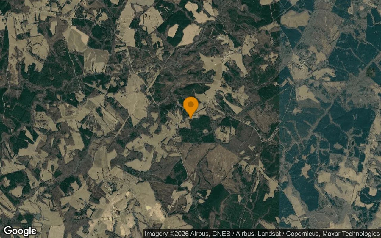 0.62 Acres in Long Island - Pittsylvania County, VA in Pittsylvania County, Virginia