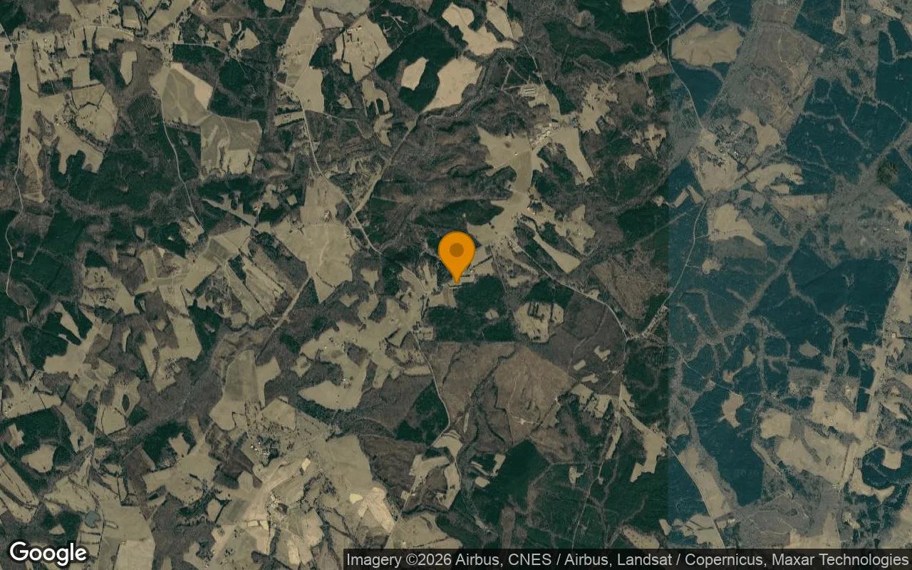 0.62 Acres in Long Island - Pittsylvania County, VA - Image 3