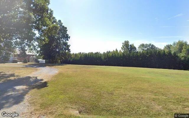 0.62 Acres in Long Island - Pittsylvania County, VA in Pittsylvania County, Virginia