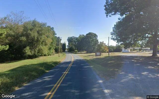 Decorative background for 0.62 Acres in Long Island - Pittsylvania County, VA image 5
