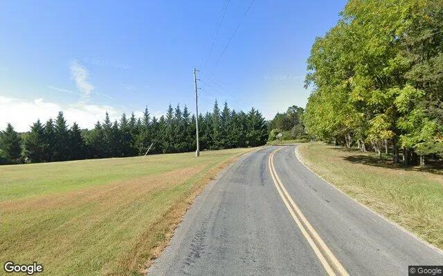 Decorative background for 0.62 Acres in Long Island - Pittsylvania County, VA image 6