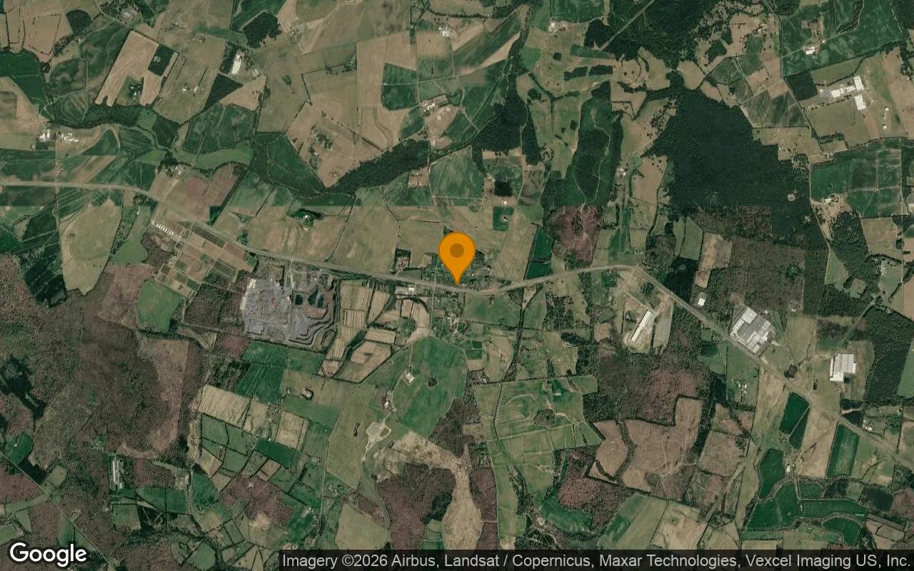 0.36 Acres in Stevensburg - Culpeper County, VA - Image 3
