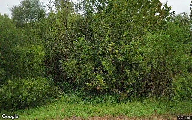 0.36 Acres in Stevensburg - Culpeper County, VA in Culpeper County, Virginia