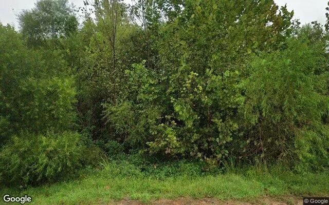 0.36 Acres in Stevensburg - Culpeper County, VA - Image 4
