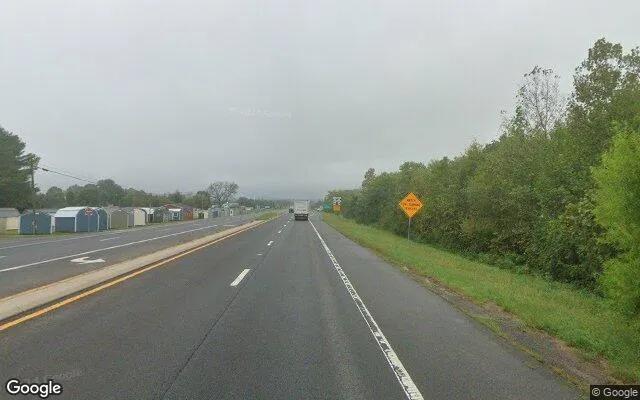 Decorative background for 0.36 Acres in Stevensburg - Culpeper County, VA image 5