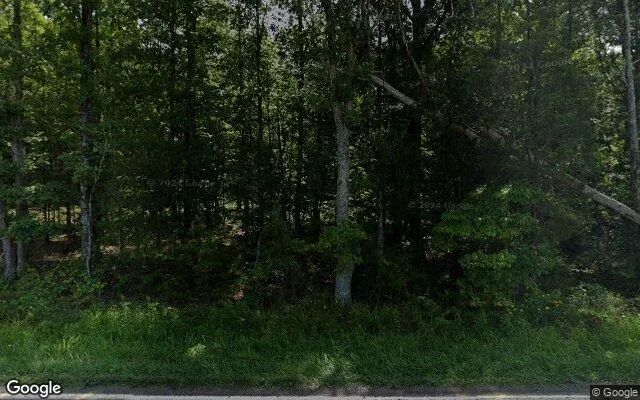 7.47 Acres in Catlett - Fauquier County, VA in Fauquier County, Virginia