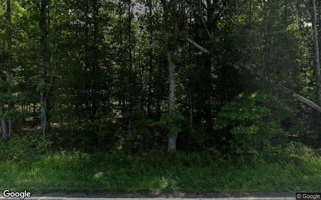 7.47 Acres in Catlett - Fauquier County, VA - Image 4