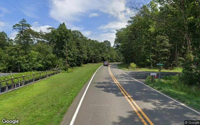 Decorative background for 7.47 Acres in Catlett - Fauquier County, VA image 5