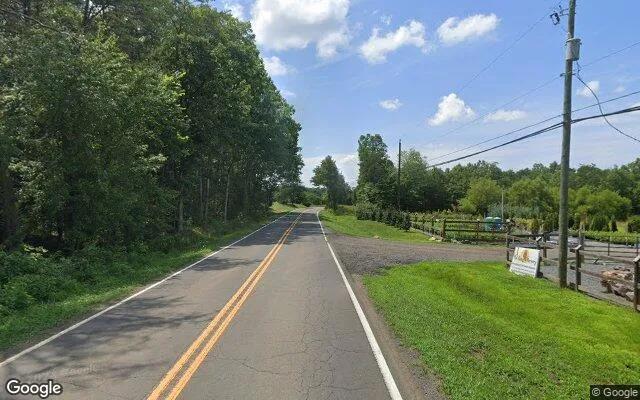 Decorative background for 7.47 Acres in Catlett - Fauquier County, VA image 6