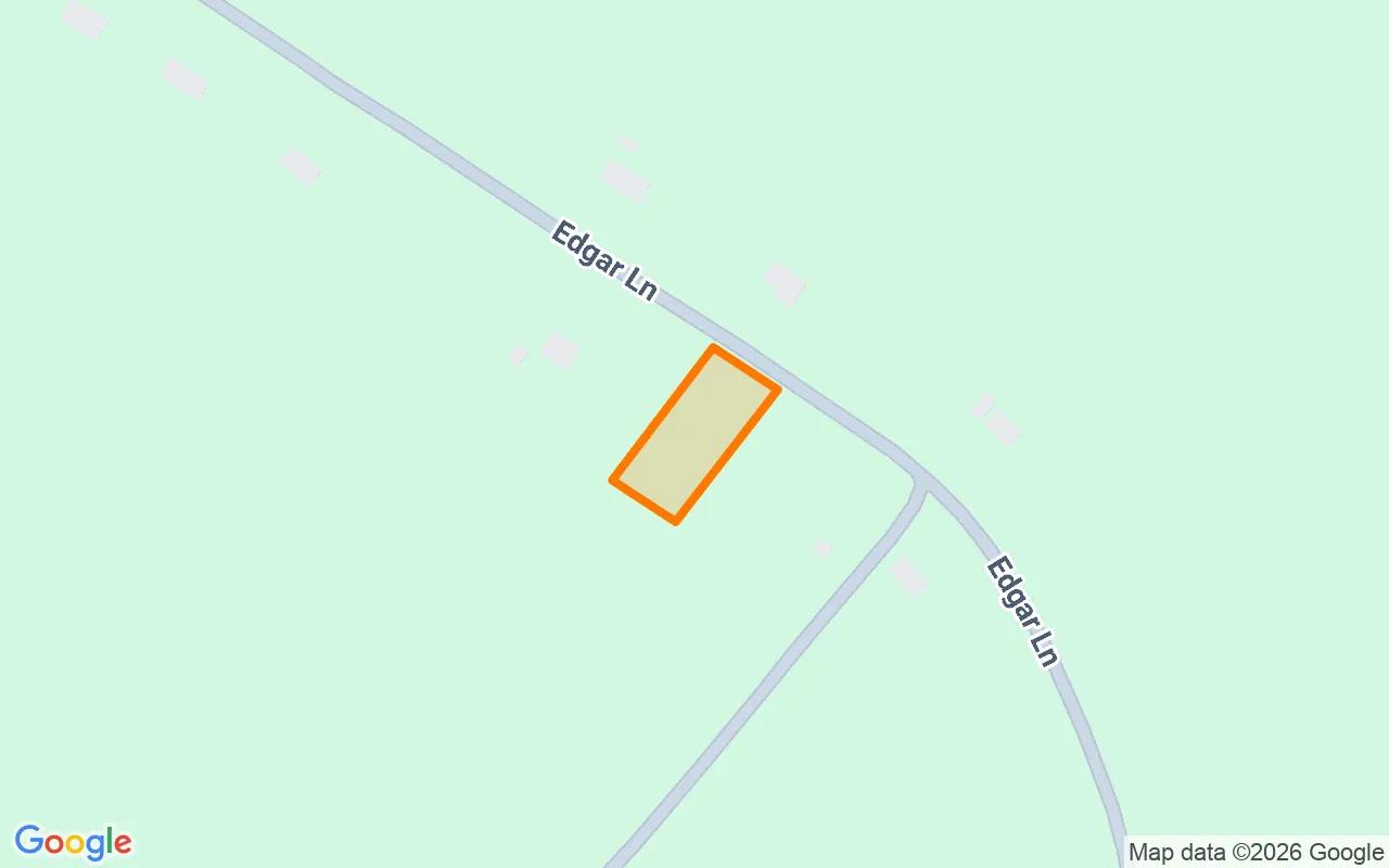 0.61 Acres in Elberon - Surry County, VA - Image 2