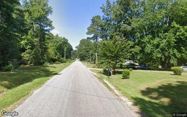 Decorative background for 0.61 Acres in Elberon - Surry County, VA image 6