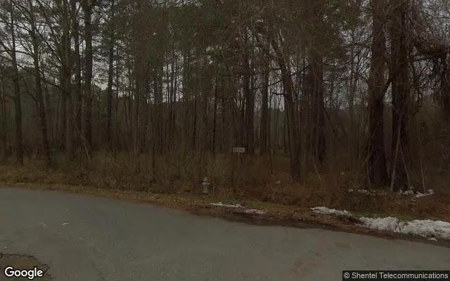 Decorative background for 0.55 Acres in Suffolk - Suffolk, VA image 5