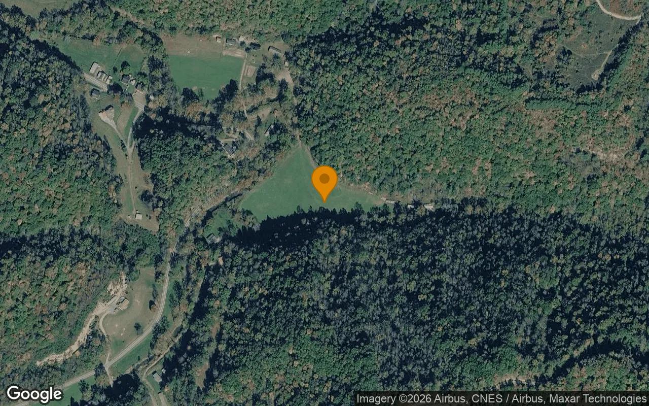 6.18 Acres in Bee - Dickenson County, VA - Main image